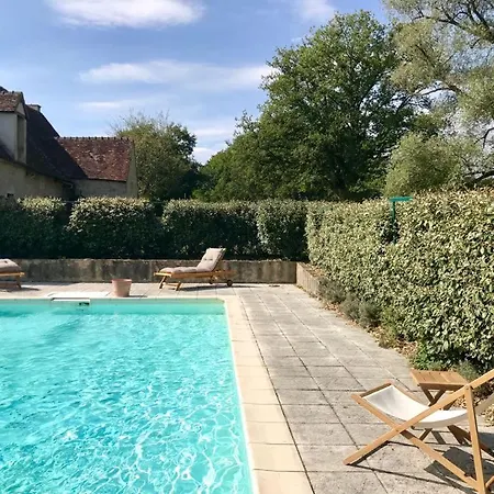 L'etre Choplain * Pervencheres
