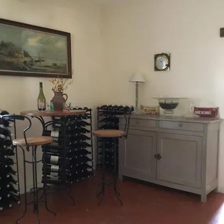 L'etre Choplain