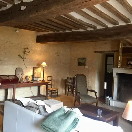 L'etre Choplain * Pervencheres